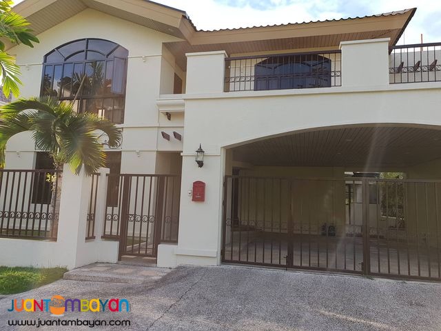 House for Rent in Consolacion Cebu