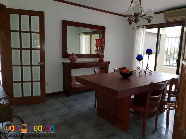 House for Rent in Consolacion Cebu