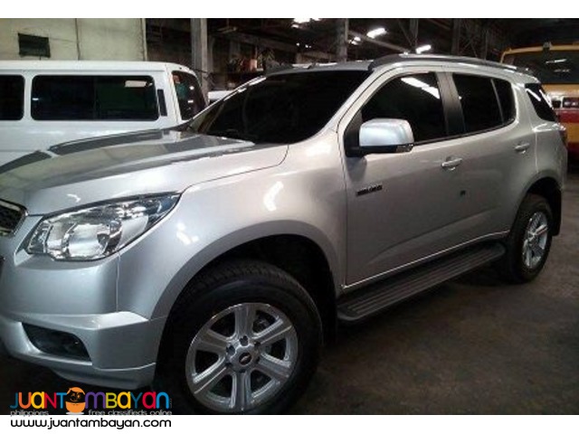 SUV FOR RENT AT VERY AFFORDABLE PRICE! CALL/TEXT 09989632040 