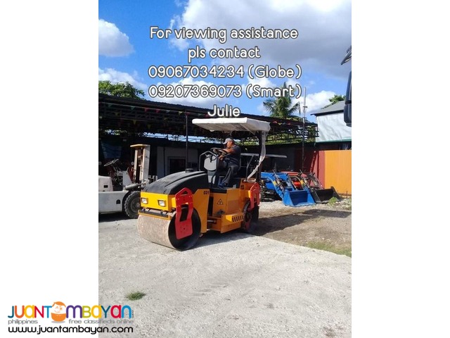gyd031 pizon 4 tons gyd031 pizon 4 tons