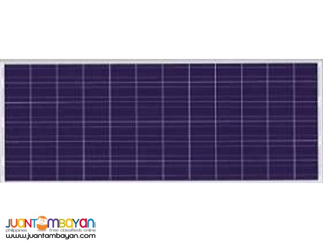 BUY NOW! Solar Power System