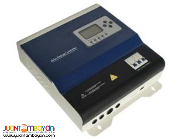 BUY NOW! Solar Power System