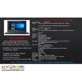 ACER TRAVELMATE LAPTOP