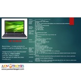 ACER CHROME BOOK