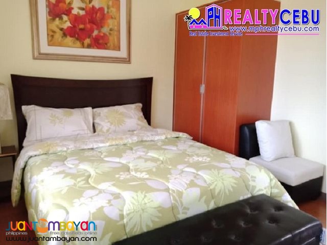 VILLA SONRISA SUBD 3BR TOWNHOUSE LILOAN CEBU  