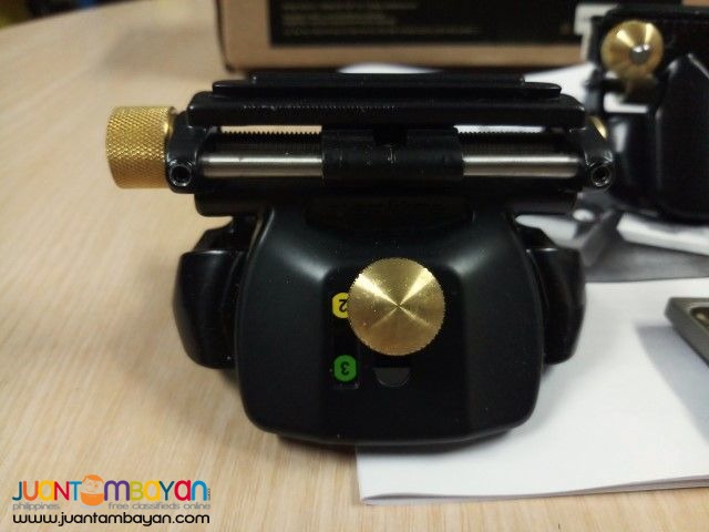 Veritas Mk.II Deluxe Honing Guide Set