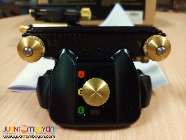 Veritas Mk.II Deluxe Honing Guide Set