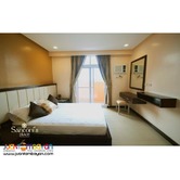 2 BEDROOM READY FOR OCCUPANCY IN MABOLO