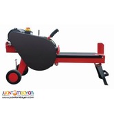 FLS-004 Fast Log Splitter