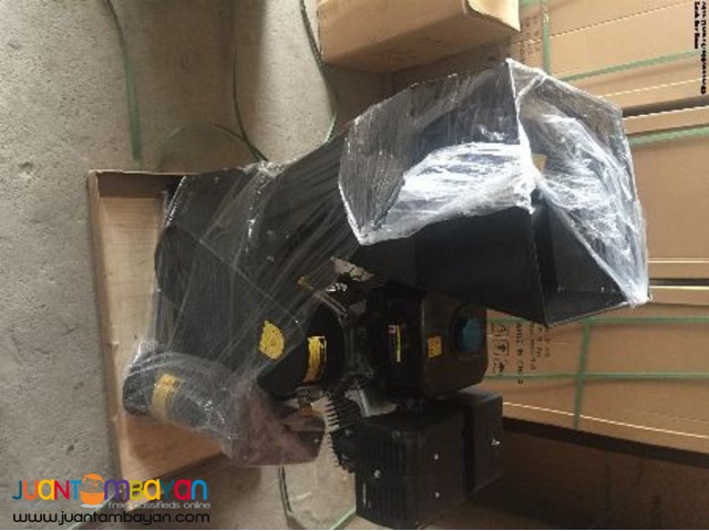 Wood Chipper 15Horse Power