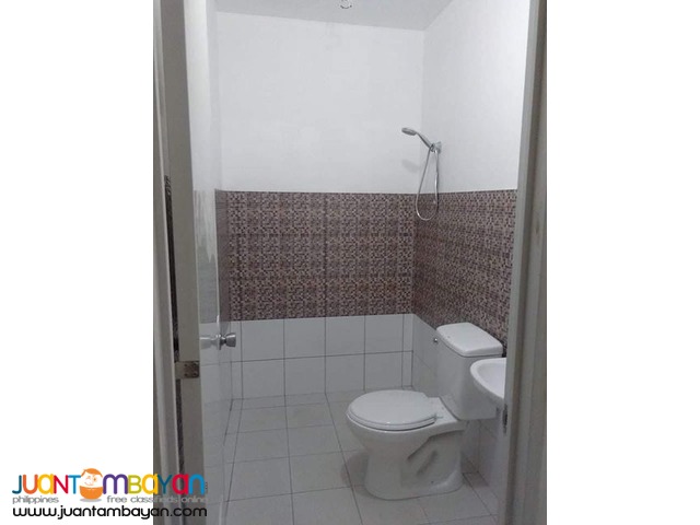 Condo that is very affordable...price start at PHP 1,550,000.00 