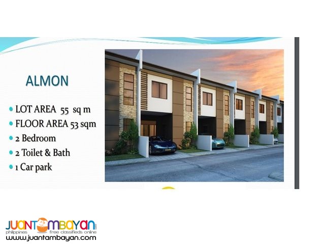 Fontana Heights RE-OPEN FOR SALE Casili Mandaue City Cebu Fontana Heights RE-OPEN FOR SALE Casili Mandaue City Cebu