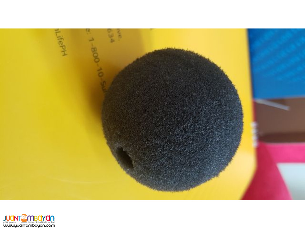 Sound Level Meter Datalogger, Noise Recorder, CLASS 1