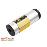 Sound Calibrator, Noise Calibrator, Lutron SC-942