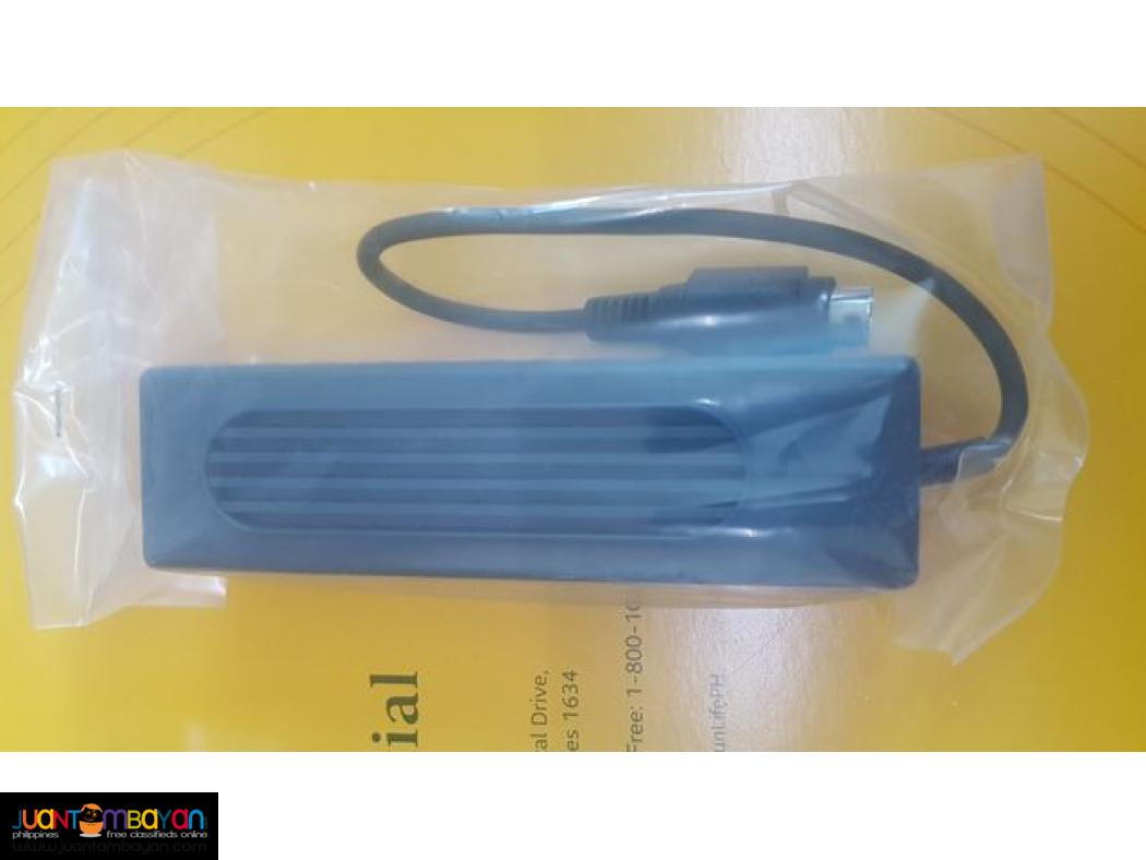 Carbon Dioxide Meter, CO2 Meter, Datalogger, Recorder, MCH-383SD