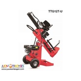 6.5HP TTG12T-U Log Splitter Brand New