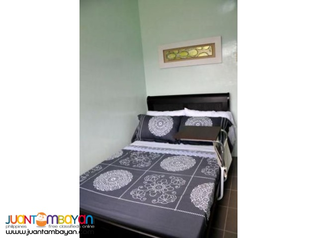 FOR SALE AND RENT CONDO UNIT BEHIND FEU -NRMF IN QUEZON CITY !