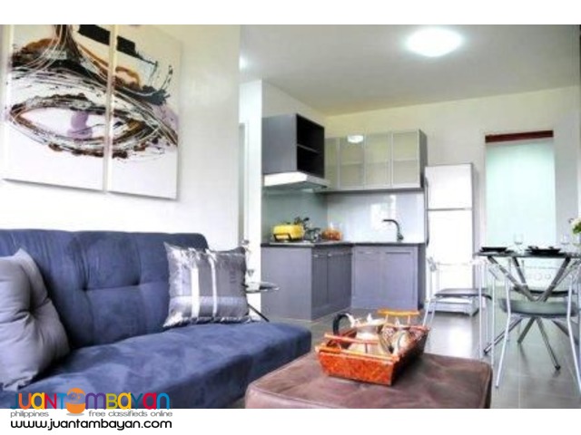 FOR SALE AND RENT CONDO UNIT BEHIND FEU -NRMF IN QUEZON CITY !