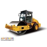 FOR SALE! PT AND LONKING VIBRATORY ROLLERS/PIZON/WALK BEHIND