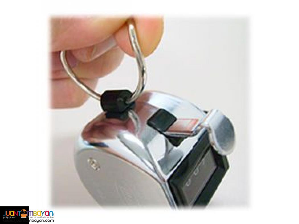 Tally Counter, Clicker, Hand Counter, Hand Clicker, Hand Tally Counter