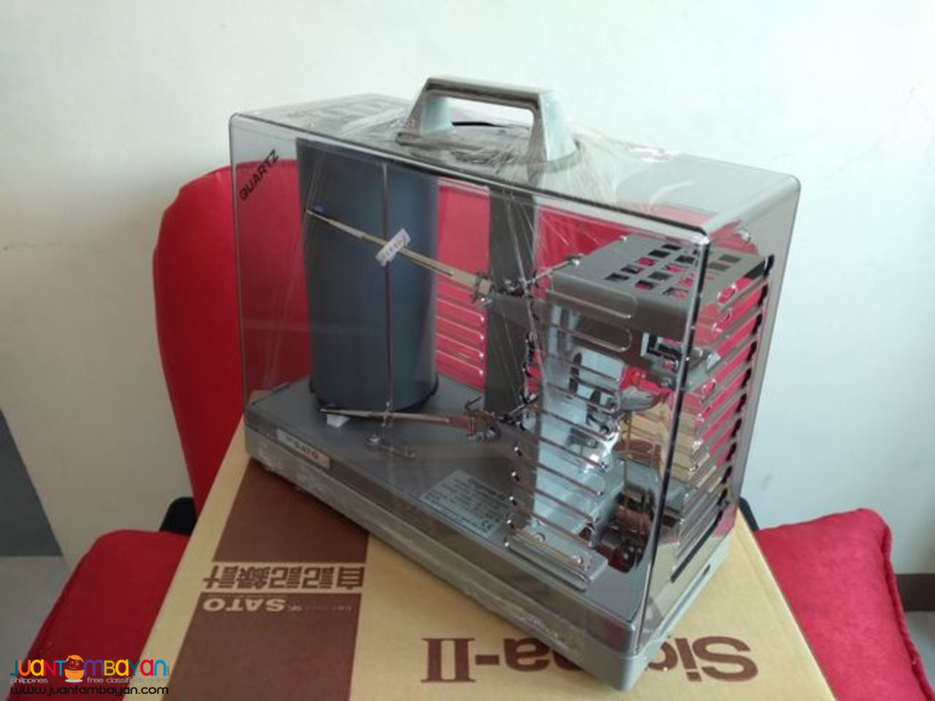 ThermoHygroGraph, HygroGraph, Chart Recorder