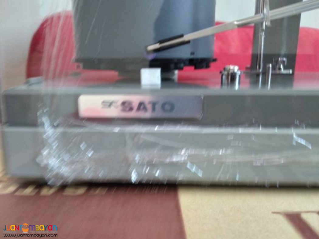 ThermoHygroGraph, HygroGraph, Chart Recorder