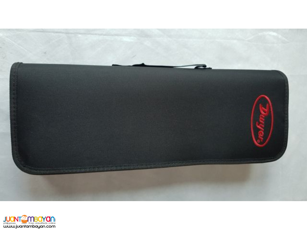 ThermoAnemometer, Thermo-Anemometer, Vane Anemometer, 4