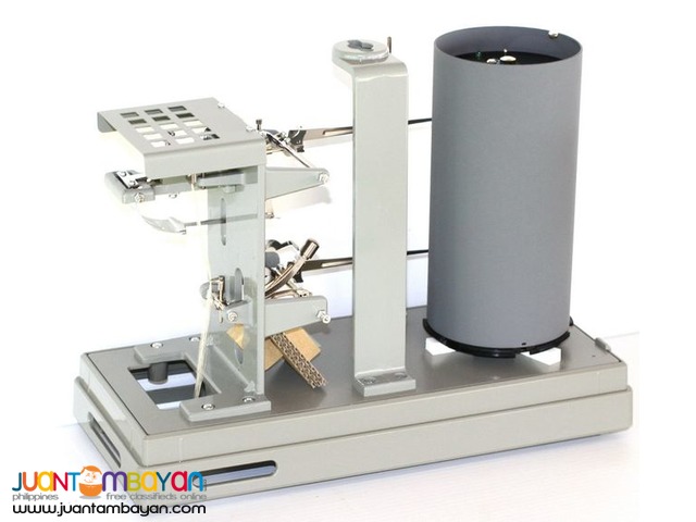 ThermoHygroGraph, HygroGraph, Chart Recorder