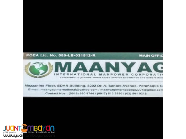 Marketing Assistant Marketing Assistant