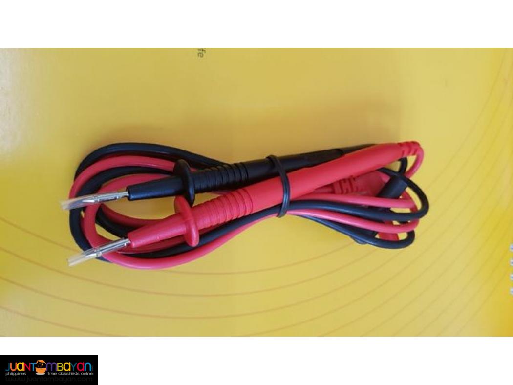 Power Clamp Meter, Clamp Meter, Power Meter, Power Analyzer