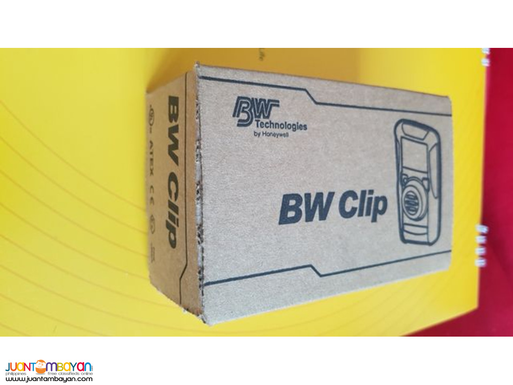 Gas Detector, Hydrogen Sulfide, H2S, H2S Detector, Single Gas Detector