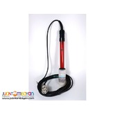 ORP Electrode, ORP Probe, Oxidation Reduction Potential