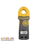 ACA Leakage Tester, AC Leakage Current Tester, Lutron DL-9954
