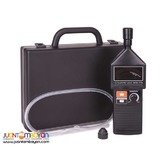 Ultrasonic Leak Detector, Leakage Detector, Ultrasonic Air Leak