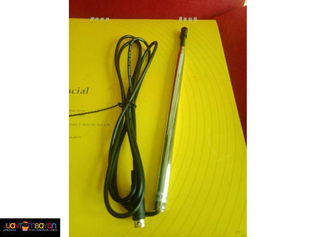 LUTRON Datalogging Hot Wire Anemometer, AM-4224SD