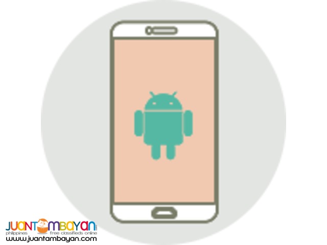 Mobile app developer Philippines Mobile app developer Philippines