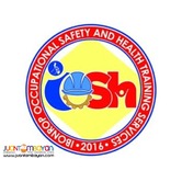 Freelance Resource Speaker Resource Person Trainer