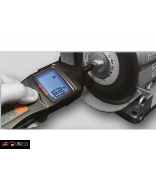 CONTACT Tachometer, Digital Tachometer, TM-7020K