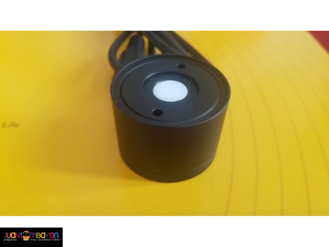 Solar Meter, Solar Power Meter, Datalogger, Lutron SPM-1116SD