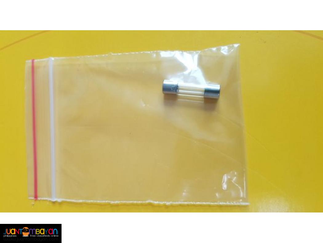 Multimeter, Pocket DMM, Digital Multimeter, Lutron DM-9020