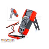 DMM, Autoranging Multimeter, Digital DMM, Multimeter, Tenmars