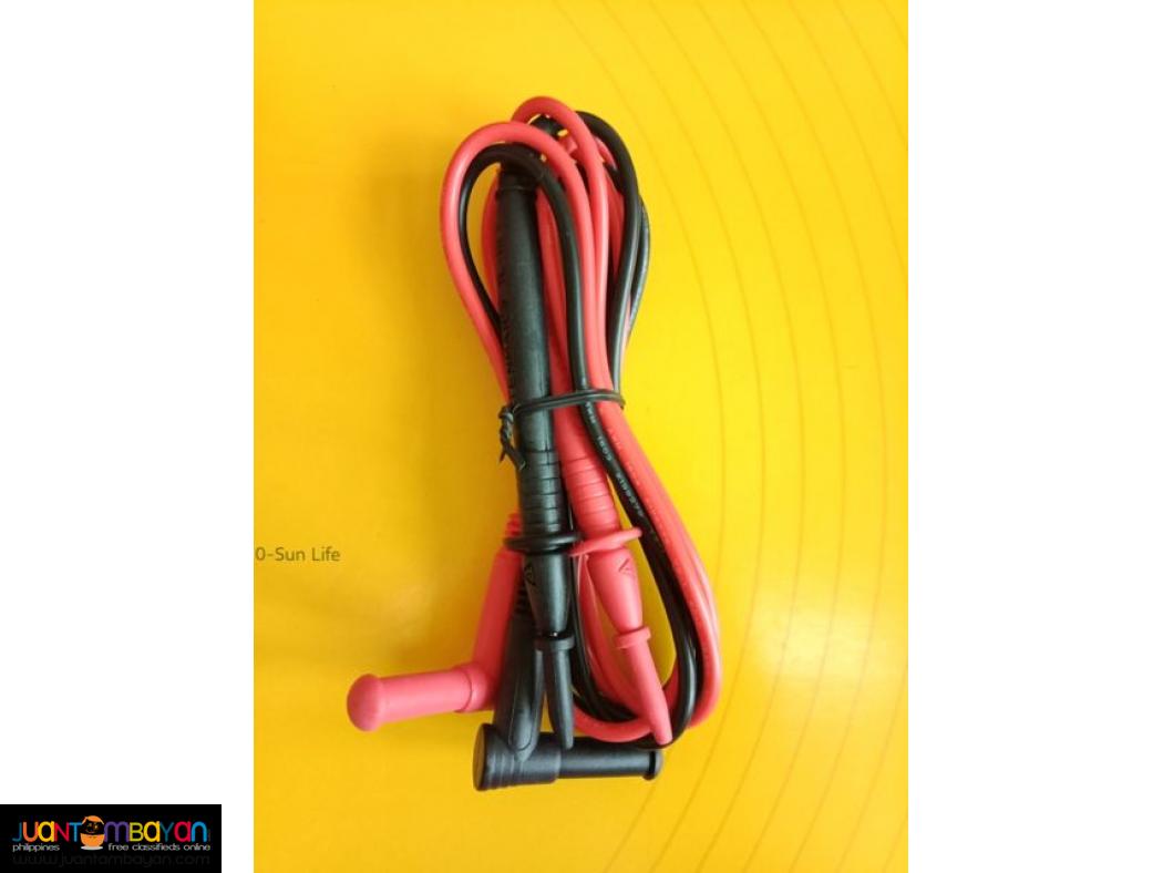 DMM, Autoranging Multimeter, Digital DMM, Multimeter, Tenmars