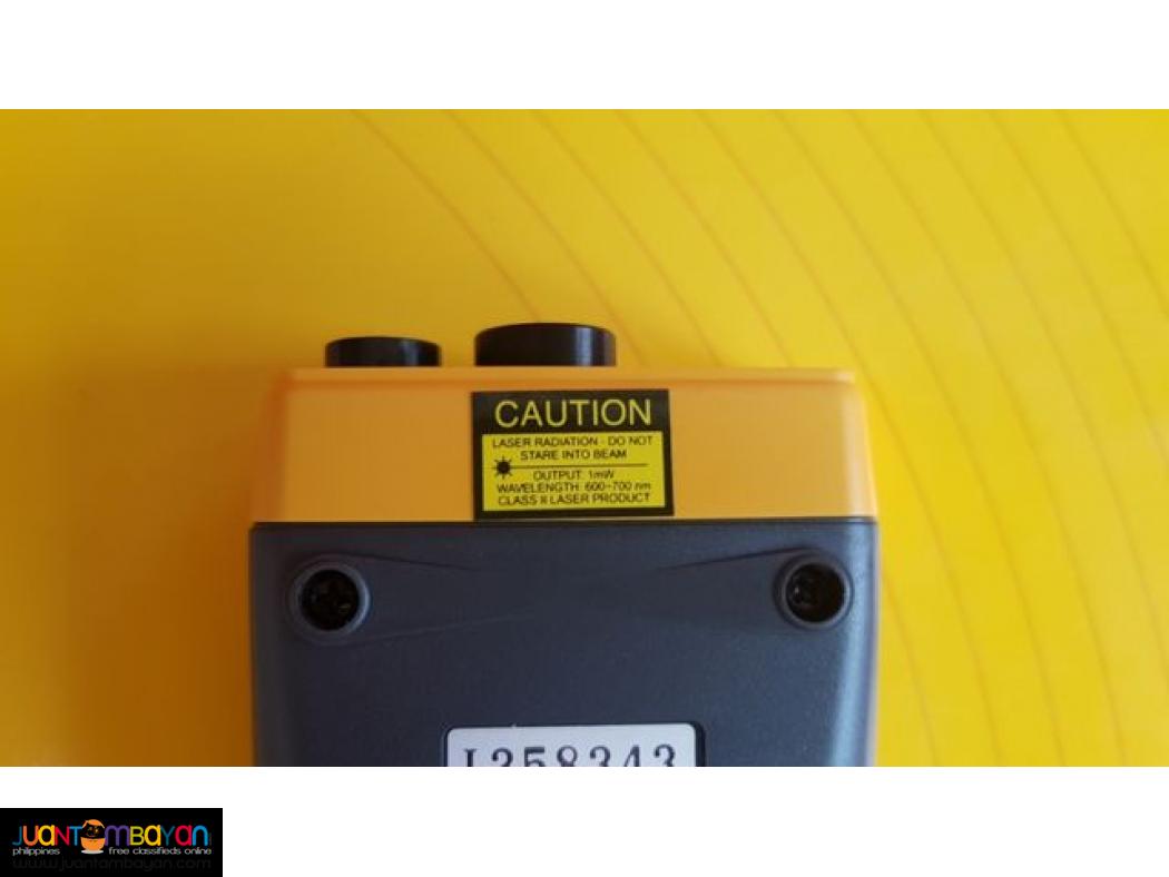 Thermometer, Infrared Thermometer, PT100 Thermometer