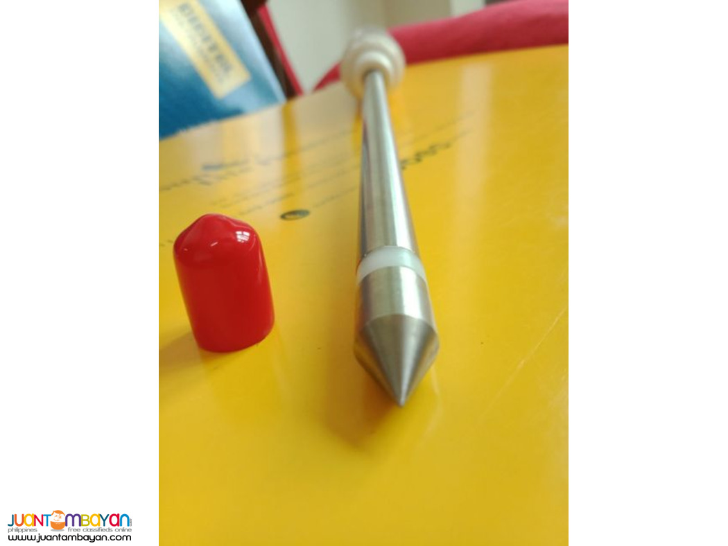 Soil Moisture Meter, Soil Moisture, Lutron, PMS-714