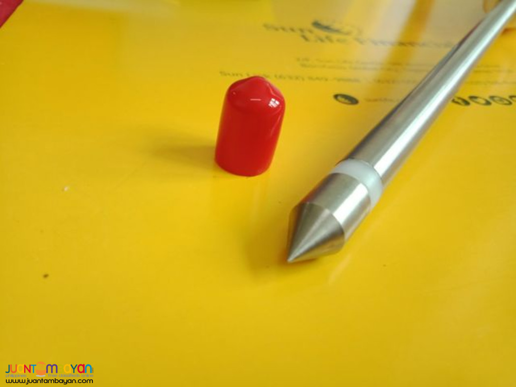 Soil Moisture Meter, Soil Moisture, Lutron, PMS-714