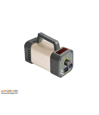 Stroboscope, Digital Stroboscope, High Intensity Stroboscope