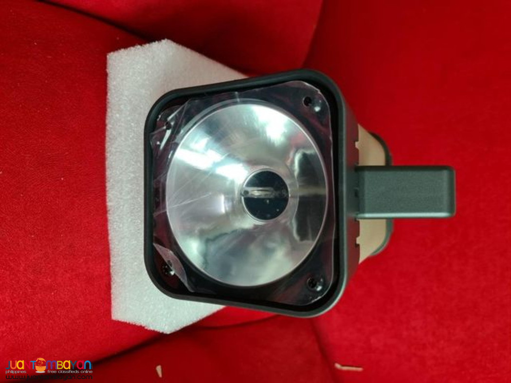 Stroboscope, Digital Stroboscope, High Intensity Stroboscope
