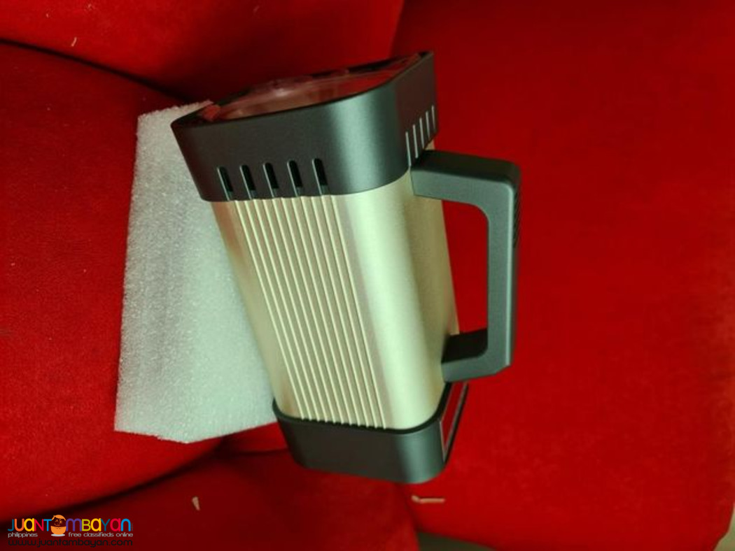 Stroboscope, Digital Stroboscope, High Intensity Stroboscope