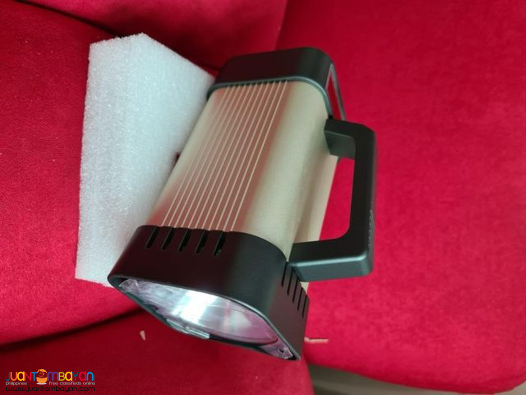 Stroboscope, Digital Stroboscope, High Intensity Stroboscope