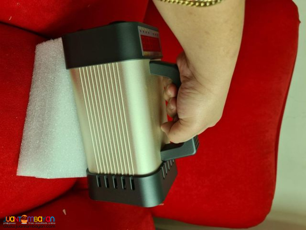 Stroboscope, Digital Stroboscope, High Intensity Stroboscope